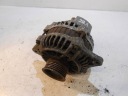 SUBARU LEGACY FORESTER OUTBACK ALTERNATEUR 23700AA370photo 7