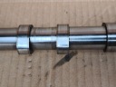 MONDEO MK5 2.0 TDCI ARBRE À CAMES ADMISSION EURO6 9804424180-03photo 13
