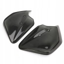 1PAIR MOTOCIKLAS HAND STRAZNIKOW DYMNYCH КЕРМА ДЛЯ NMAX 3X  (18087732142) фото min 7