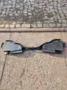 CHÂSSIS FILTRE BERLINE BMW E90 E92 E93 M3photo 7