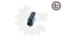 SERVOMOTEUR SERRURE BMW 3 E36 5 E34 16SKV325/SKV ESEN SKVphoto 8