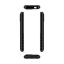 GSM Kruger & Matz Simple KM0940 4G телефон #6