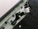 MERCEDES GLE W292 DOOR CARD REAR RIGHT A2927301701 ПАНЕЛЬ R LEATHER  (18031361670) фото min 11