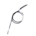 ГАЗОВЫЙ ВИЛОЧНЫЙ ПОГРУЗЧИК (3-3,5 Т) RW11/22B HC HANGCHA