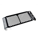 КРЫШКА РАДИАТОРА ZIEGER 10001847