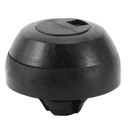 Автомобильный адаптер для домкрата, точка подъема, подъемная опора A 001 997 95 86, подходит