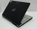 Laptop Fujitsu S751 i5-2410M 4GB 320GB 14&quot; HD Model S751