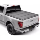 COVER ALUMINUM PROTECTION BODY (3-CZESCIOWA) - FORD RANGER 2023+  photo 10