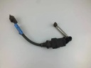 RENAULT TALISMAN 2015 MOTOR REGULATION LIGHTS  photo 5