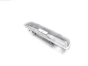 SKODA RAPID AMPOULE PLAFONNIERS ARRIÈRE 2015 BERLINE COMPACTE 4/5DR 8P0947111 (12-15)photo 9