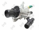 ABAKUS 016-025-0019 THERMOSTAT MILIEU REFROIDISSANTphoto 14
