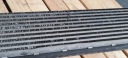 A6 C7 4G РАДІАТОР ПОВІТРЯ ІНТЕРКУЛЕР 3.0 TDI 8K0145805R A7 4G A4 B8 Q5  (18780899340) фото min 14