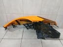 McLaren 600LT Spider Right Wing 13A0683CP Fender photo 10