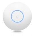 Точка доступа, репитер Ubiquiti U6-Lite