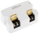 DAHUA PFM320D-015 ИМПУЛЬСНЫЙ ИСТОЧНИК ПИТАНИЯ