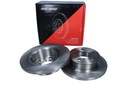 DISCO DE FRENADO VW P. T4 1,8/1 19-0983 