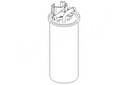 TOPRAN FILTER FUEL TOPRAN 4F0127401C 4F0127435 4F photo 2 - milautoparts-fr.ukrlive.com