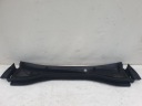 MG ZS LIFT 19-24 DOUBLURE DE PASSAGE DE ROUE AVANT 10734258photo 7