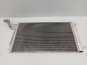 VW SKODA AUDI SEAT РАДІАТОР КОНДИЦІОНЕРА ОСУШУВАЧ 6C0816411B ÷  (17615192040) фото min 9