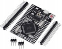 Модульный микрокомпьютер Mega 2560 Pro MINI