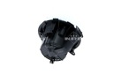 VENTILATEUR VENTILATEURS DS DS 3 CITROEN C3 II C4 CACTUS DS3 1.0-1.6Dphoto 11