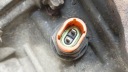BOÎTE DE VITESSES PF6012 OPEL VIVARO Aphoto 11