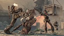 Gears of War 1 2 3 ТРИЛОГИЯ Xbox 360