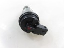 CAPTEUR PHASE DISTRIBUTION BMW 1 E87 116 I N45 B16 103361photo 6