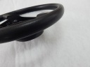 VW GOLF IV BORA VOLANT 1J0419091ATphoto 11