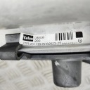 ОСУШИТЕЛЬ КЛИМАТЫЗАТОРА BMW 5A245D9 31048026 3.0L GASOLINE 2023  фото 7