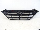 РЕШІТКА РЕШІТКА РАДІАТОРА ПЕРЕДНЯ ПЕРІД HYUNDAI TUCSON 3 3 86351-D7100  фото 9