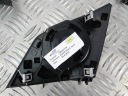 AUDI E-TRON 4KE SONORISATION BANG OLUFSEN ENSEMBLEphoto 12