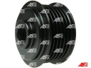 AS-PL KOLO POULIE ALTER. VALEO 2542613photo 12