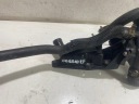 RENAULT КОРПУС ТЕРМОСТАТУ ФЛАНЕЦЬ ВОДИ 110601073R  (16370021906) фото min 5
