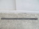 TOYOTA CAMRY VI MOULURE SEUIL REVÊTEMENT DROITE 01-06photo 5