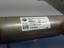 BMW X4 G02 LCI 21-25 СТЕЛАЖ ТОРПЕДО ПРИБОРНОЇ 6822010  фото 9