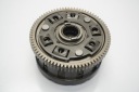 BMW S 1000 XR 14-19 GRIP BASKET GRIP  photo 5