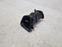 DODGE CHALLENGER 2019 GRILLE CONDUIT D'AIR CONSOLES TABLEAU DE BORD CONDUIT D'AIRphoto 8