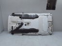 FORD GALAXY MK4 15-23 СТЕЛЯ СТЕЛЯ КОНДИЦІОНЕР EM2B-U51916-CF  фото 11