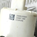 БАЧОК РОЗШИРЮВАЛЬНИЙ HYUNDAI KONA (SX2) 25429BF500 33121537 160KW 2023  (18503811839) фото min 7