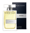 YODEYMA NOTION ДУХИ 100 МЛ