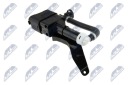 BUSE LAVE-GLACE NTY EDS-MZ-012photo 12