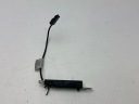 2016 FORD MUSTANG VI AMPLIFICATEUR D'ANTENNE 7CP118K891CAphoto 5