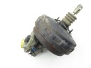 СЕРВИС VW TRANSPORTER T4 2.5 TDI 102 - ACV  фото 6