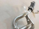 ПРОВІД МАСЛЯНИЙ СМАЗКИ ТУРБІНИ ТУРБОКОМПРЕСОРУ BMW 3 G20 G22 8586484  (18831600567) фото min 11