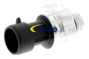 VEMO SENSOR DE PRESIÓN ACEITES CADILLAC CTS CHEVROLET CAMARO CAPTIVA 