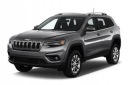 RADIATEUR HUILES JEEP CHEROKEE KL 2014- 2019- 2.4 3.2photo 5