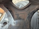 ДИСКИ АЛЮМІНІЄВІ 19” 5X120 9JX19 ET 48 BMW, OPEL INSIGNIA N4960  (18503426643) фото min 11