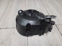 YAMAHA R1 RN12 КОЛПАК КРЫШКА ПОКРЫВАЛО СЦЕПЛЕНИЯ 04-06 ЗАЩИТА КРЫШКА YZF  фото 10