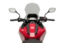 PUIG СКЛО ТУРИСТИЧНЕ HONDA NC750X 2021-2022  (17058108317) фото min 11